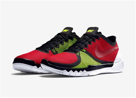 nike free 3.0 schwarz rot gelb|Buy Free Trainer 3.0 V3 .